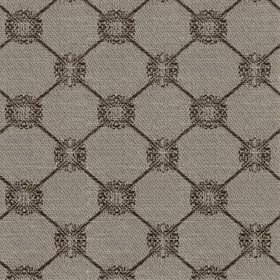 Виктория 2871 коричневый, 89 мм