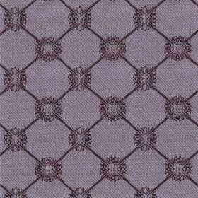 Виктория 4858 бордо, 89 мм