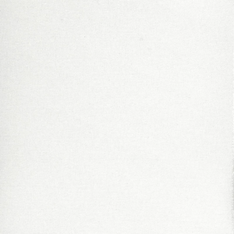 Дельта во 0225 белый, 89 мм