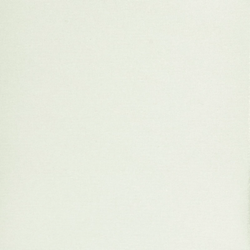 Дельта во 2259 магнолия, 89 мм