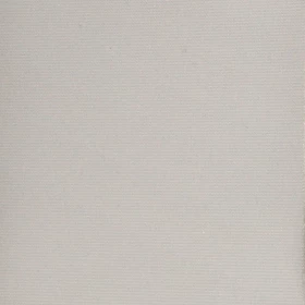 Дельта во 2406 бежевый, 89 мм