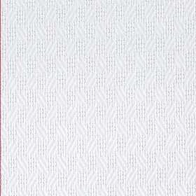 Кёльн 0225 белый 89 мм