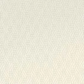 Кёльн 2261 бежевый 89 мм