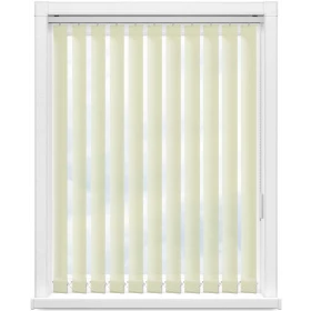 Кёльн 2261 бежевый 89 мм