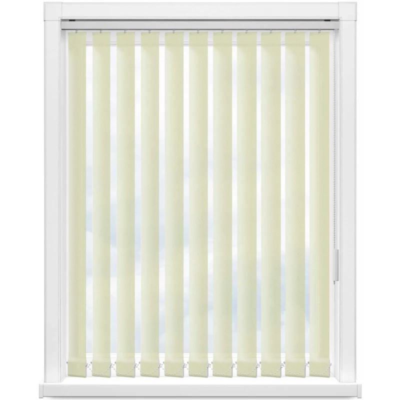 Кёльн 2261 бежевый 89 мм - 1