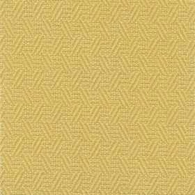 Кёльн 3204 желтый 89 мм