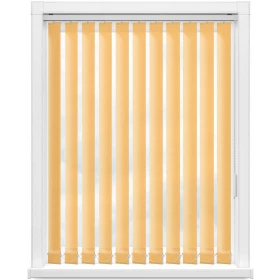 Кёльн 3204 желтый 89 мм