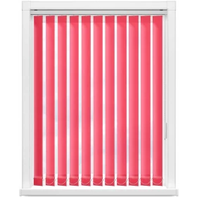 Кёльн 4077 красный 89 мм