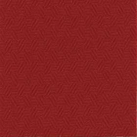 Кёльн 4077 красный 89 мм