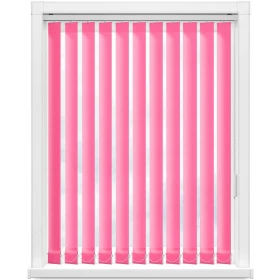 Кёльн 4201 малина 89 мм