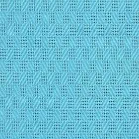 Кёльн 5260 бирюза 89 мм