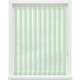 Кёльн 5501 зеленый 89 мм