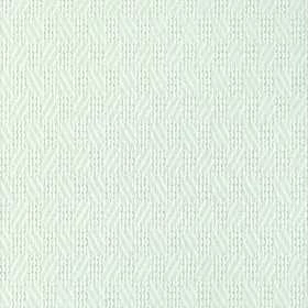 Кёльн 5501 зеленый 89 мм