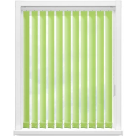 Кёльн 5713 фисташковый 89 мм