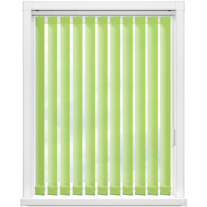 Кёльн 5713 фисташковый 89 мм - 1