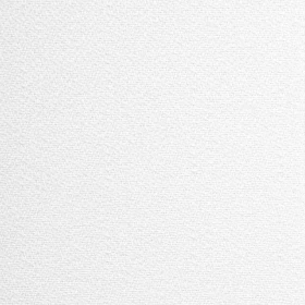 Креп 0225 белый, 89 мм