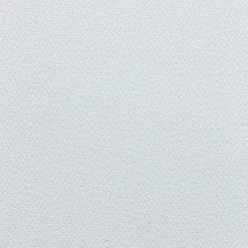 Креп 1608 св. серый, 89 мм