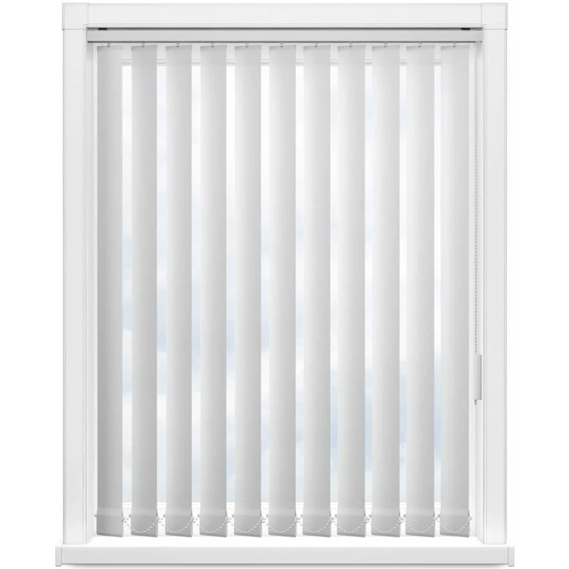 Креп 1608 св. серый, 89 мм - 1