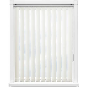 Креп 2259 магнолия, 89 мм