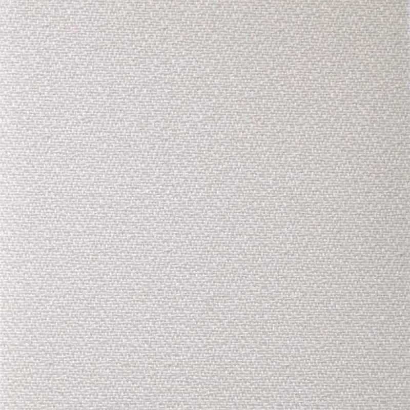 Креп 2261 серо-бежевый, 89 мм