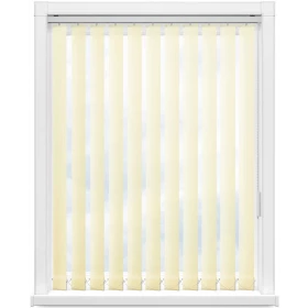 Креп 3209 св. желтый, 89 мм