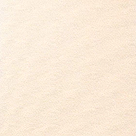 Креп 4063 персиковый, 89 мм