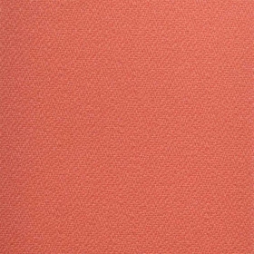 Креп 4524 коралл, 89 мм