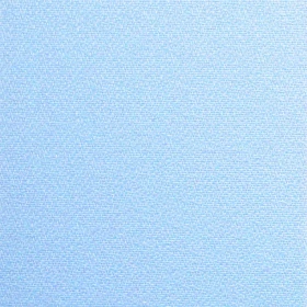 Креп 5150 св. голубой, 89 мм
