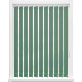 Креп 5849 полынь, 89 мм