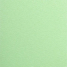 Креп 5853 салатовый, 89 мм