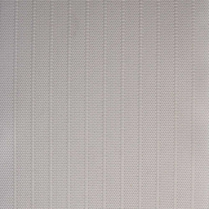 Лайн 1608 св.серый, 89 мм