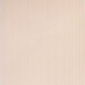 Лайн 4221 персиковый, 89 мм