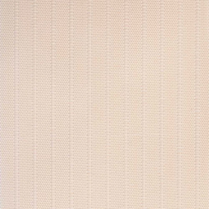 Лайн 4221 персиковый, 89 мм