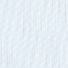 Лайн 5102 голубой, 89 мм