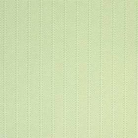 Лайн 5850 зеленый, 89 мм