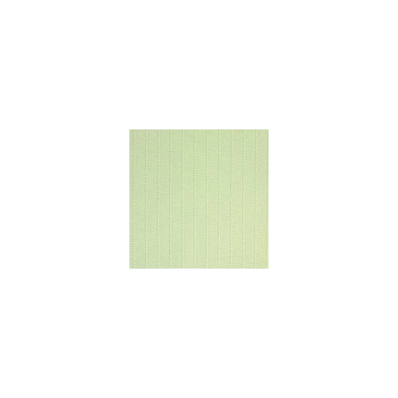 Лайн 5850 зеленый, 89 мм