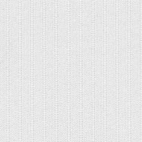 Лайн ii 1608 св.серый, 89 мм