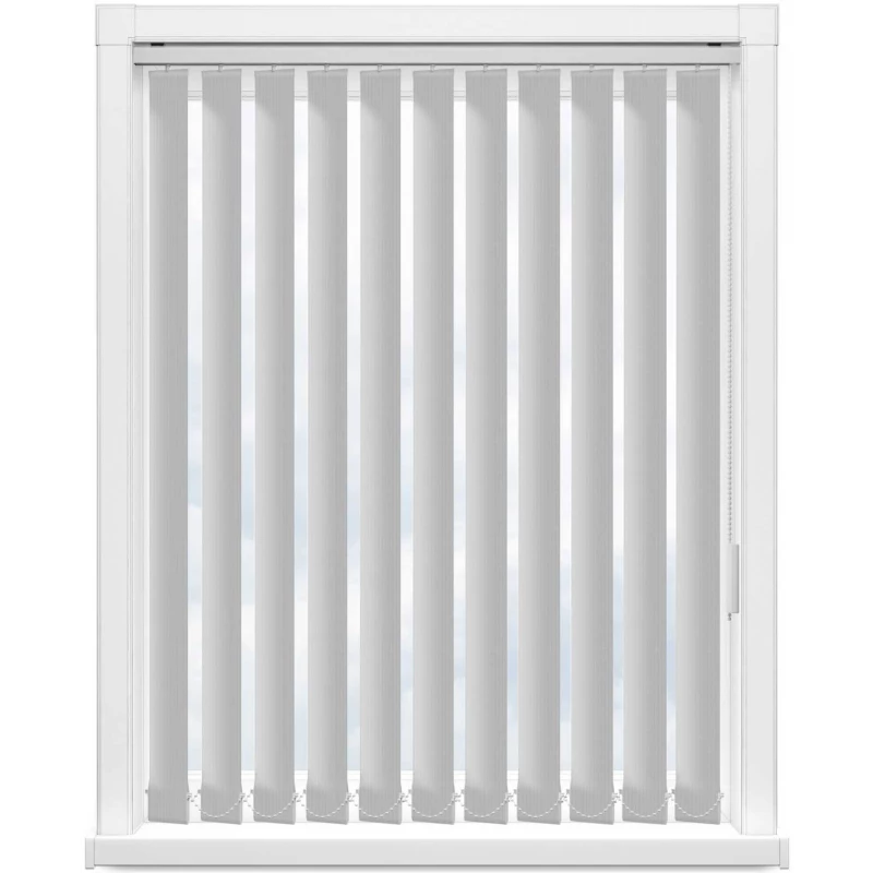 Лайн ii 1851 т.серый, 89 мм - 1