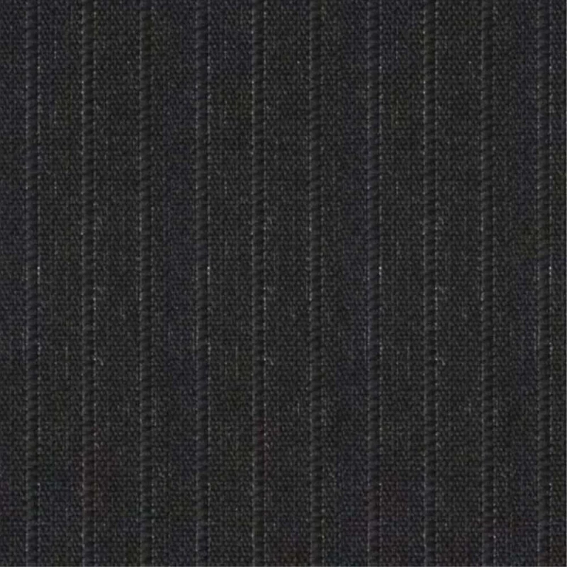 Лайн ii 1908 черный, 89 мм