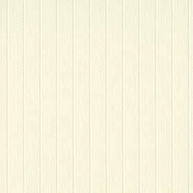 Лайн ii 2261 св.бежевый, 89 мм