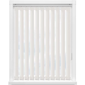 Лайн ii 2261 св.бежевый, 89 мм