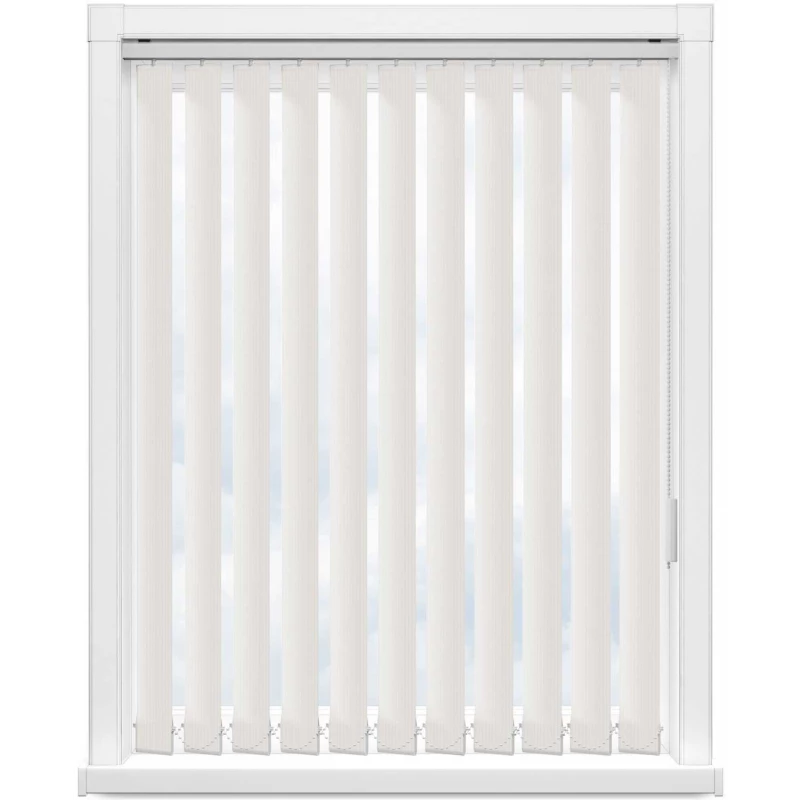 Лайн ii 2261 св.бежевый, 89 мм - 1