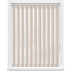 Лайн ii 2406 т.бежевый, 89 мм