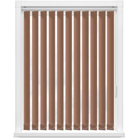 Лайн ii 2868 коричневый, 89 мм