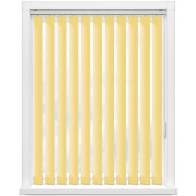 Лайн ii 3204 желтый, 89 мм