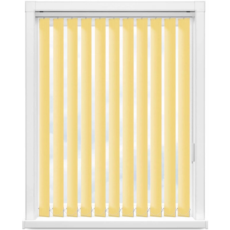 Лайн ii 3204 желтый, 89 мм - 1