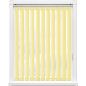 Лайн ii 3210 лимонный, 89 мм