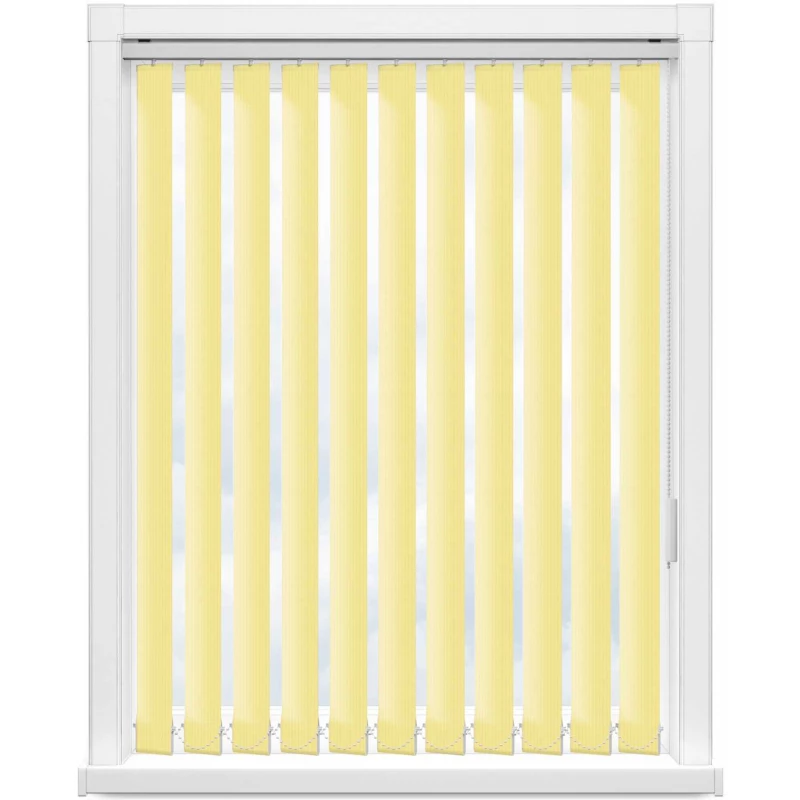 Лайн ii 3210 лимонный, 89 мм - 1