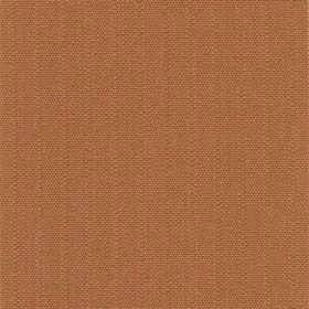 Лайн ii 3499 терра, 89 мм