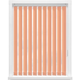 Лайн ii 3499 терра, 89 мм